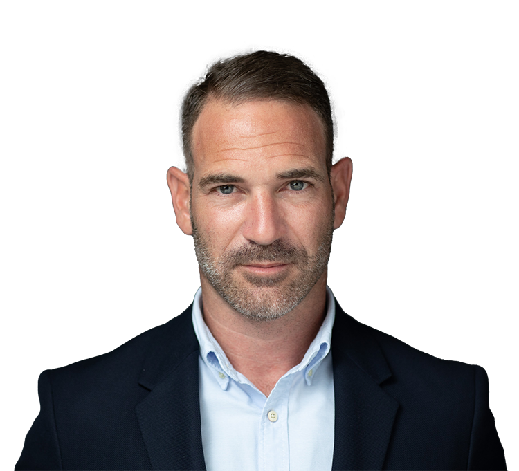 תמונת פורטרט של עתיר זיו