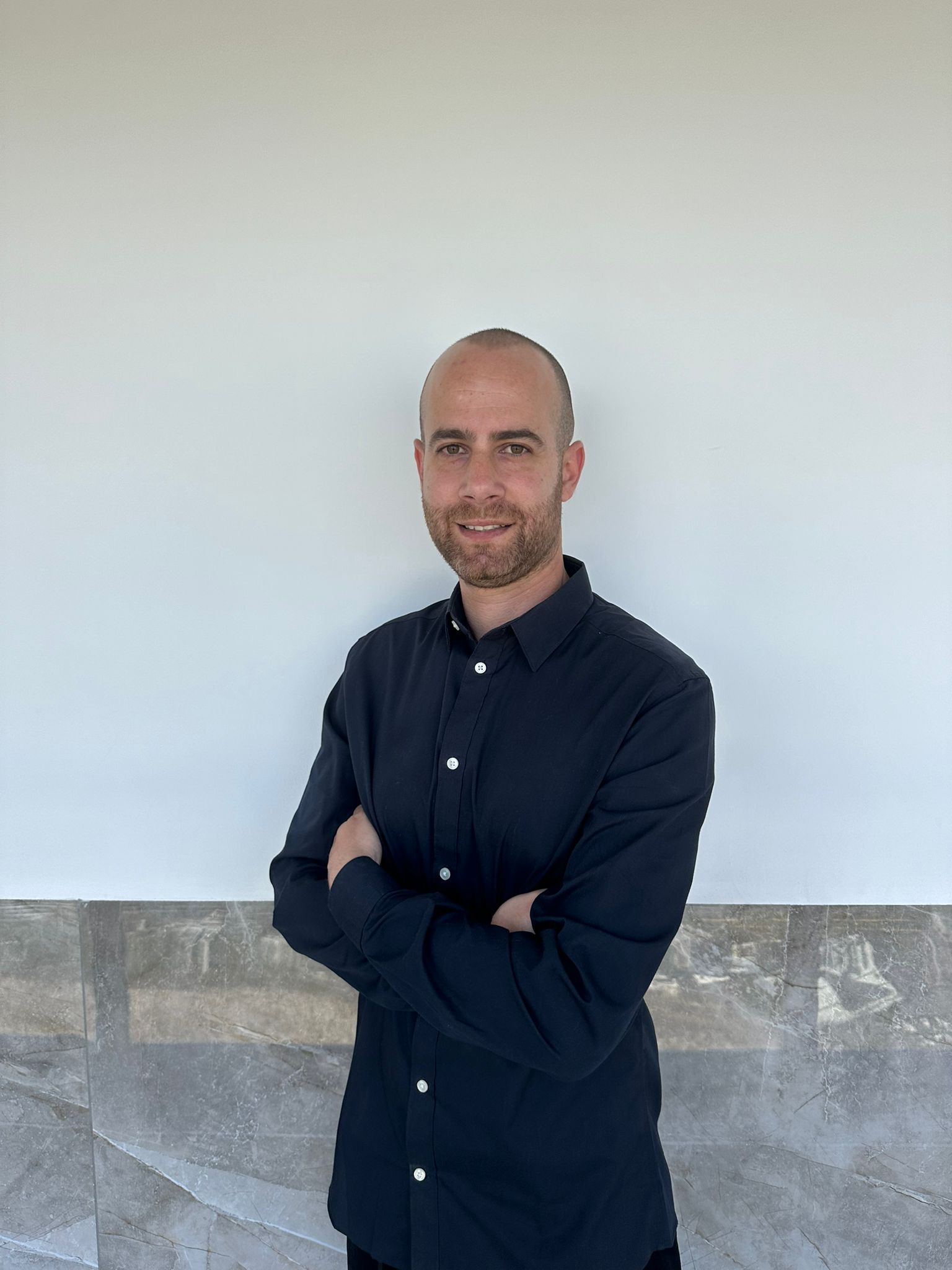 WhatsApp Image 2024-07-24 at 10.42.58